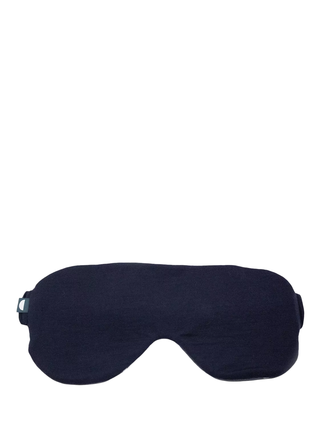 SHLEEP ShleepHalo Merino Jersey Sleep Mask