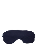 SHLEEP ShleepHalo Merino Jersey Sleep Mask