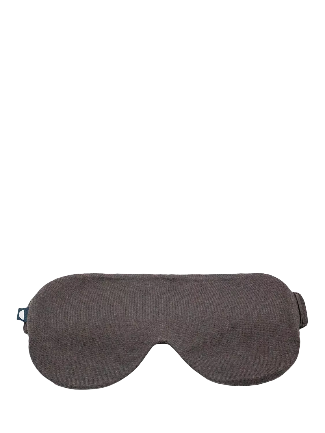 SHLEEP ShleepHalo Merino Jersey Sleep Mask