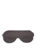 SHLEEP ShleepHalo Merino Jersey Sleep Mask