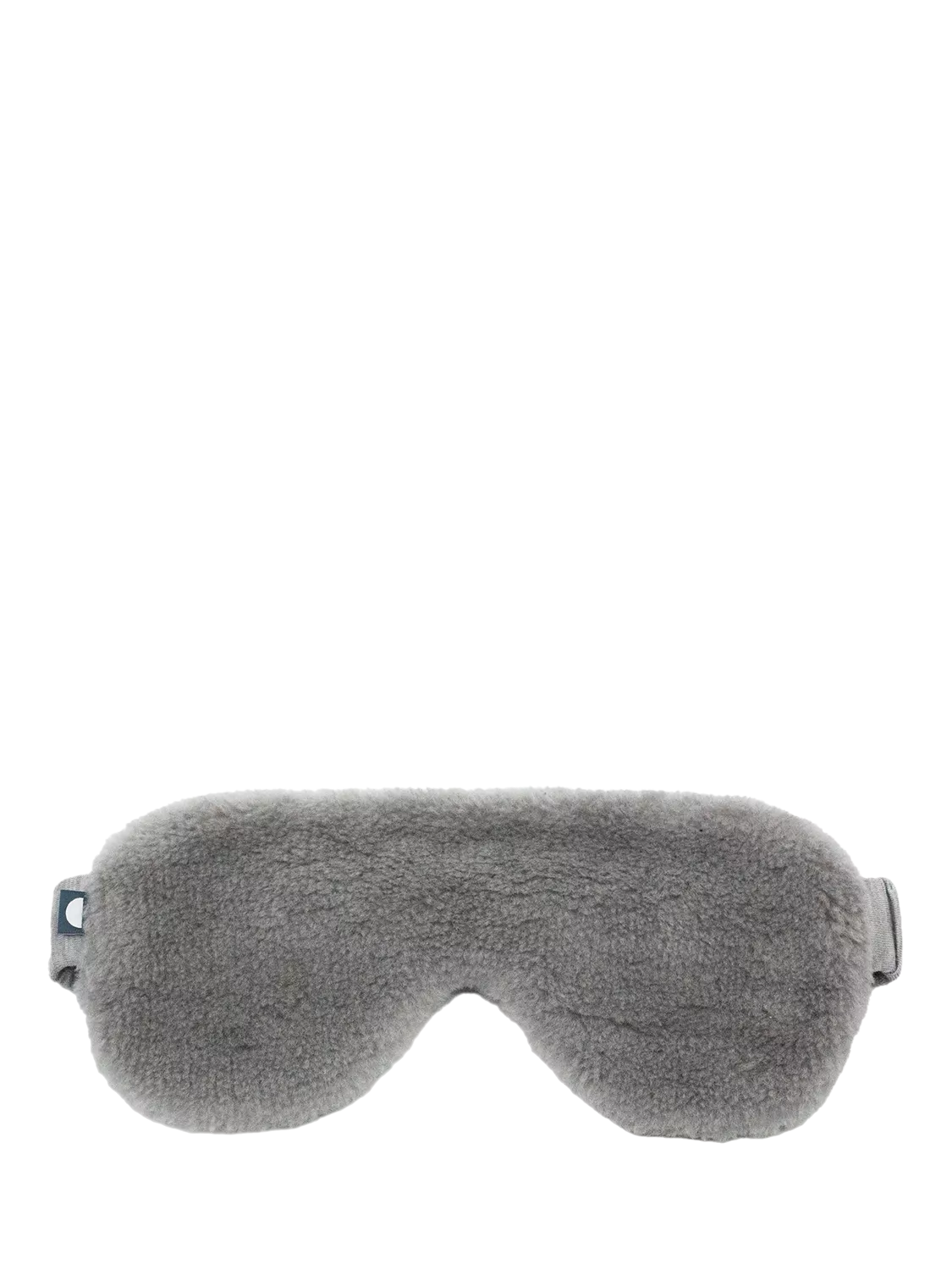 SHLEEP ShleepHalo Merino Fleece Eye Mask