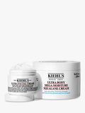Kiehl's Ultra-Hydrating Hits gift set - British product