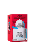 Kiehl's Ultra-Hydrating Hits gift set - British product