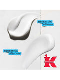 Kiehl's Ultra-Hydrating Hits gift set - British product