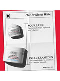 Kiehl's Ultra-Hydrating Hits gift set - British product