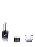 Lancôme Génifique Ultimate discovery skincare gift set 20ml - British product