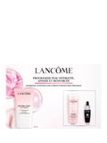 Lancôme Hydra Zen skincare gift set, UK version