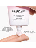 Lancôme Hydra Zen skincare gift set, UK version