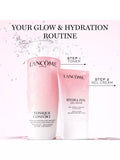 Lancôme Hydra Zen skincare gift set, UK version