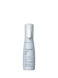 Living Proof Perfect Hair Day Style Refresh Mist, 150ml