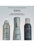 Living Proof Style Refresh Mist 150ml hair mist, UK version