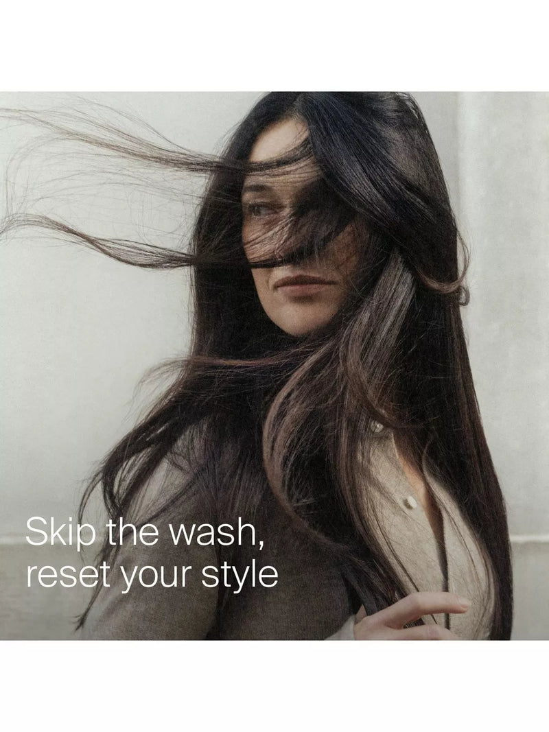 Living Proof Style Refresh Mist 150ml hair mist, UK version