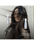 Living Proof Style Refresh Mist 150ml hair mist, UK version