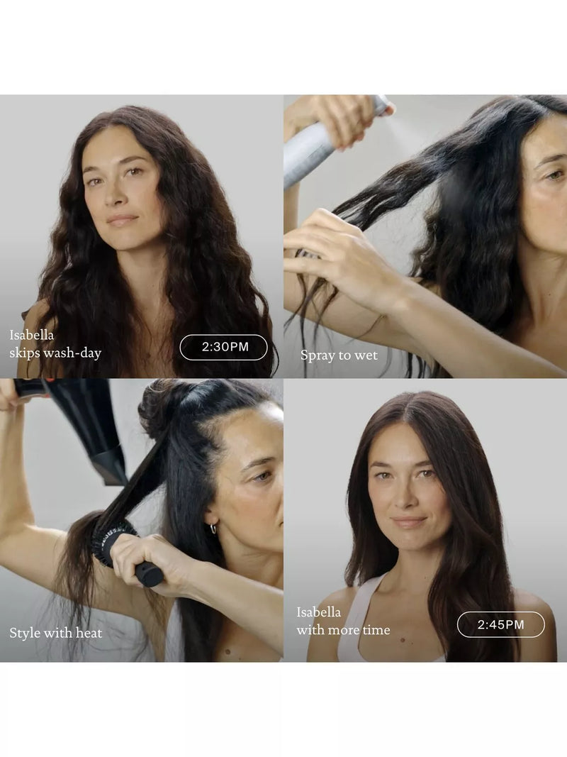 Living Proof Style Refresh Mist 150ml hair mist, UK version