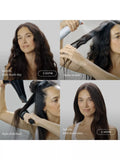 Living Proof Style Refresh Mist 150ml hair mist, UK version