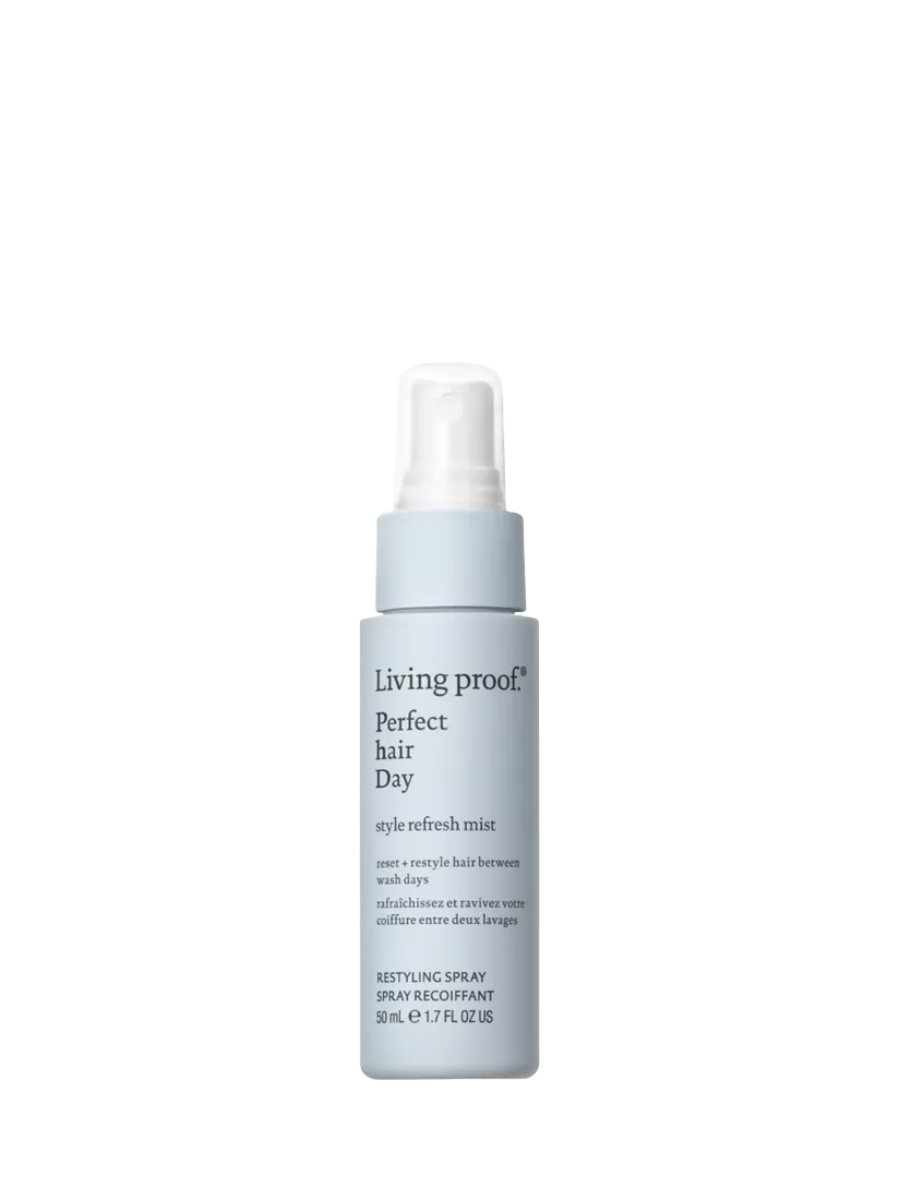 Living Proof Perfect Hair Day Style Refresh Mist, 50ml