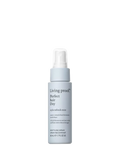 Living Proof Perfect Hair Day Style Refresh Mist, 50ml