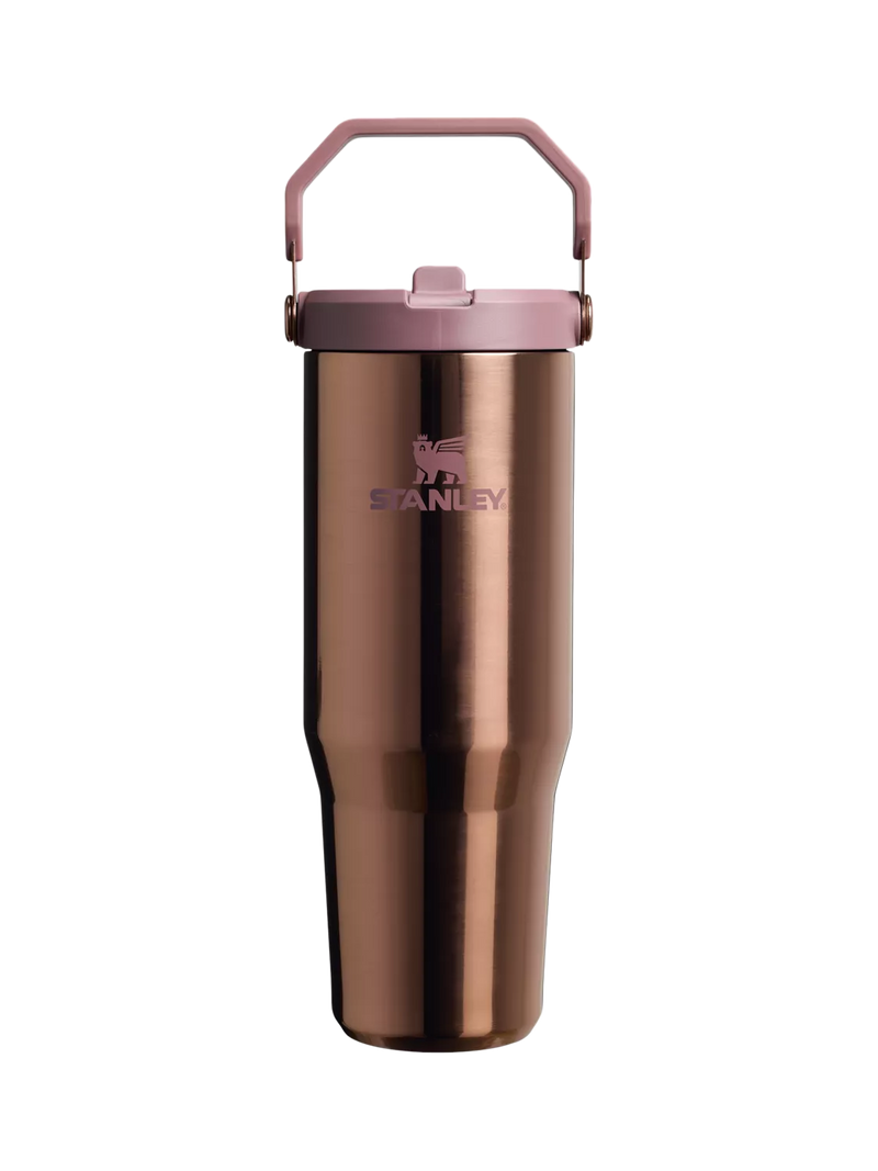 Stanley AeroLight IceFlow tumbler 890ml (British brand)