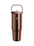 Stanley AeroLight IceFlow tumbler 890ml (British brand)