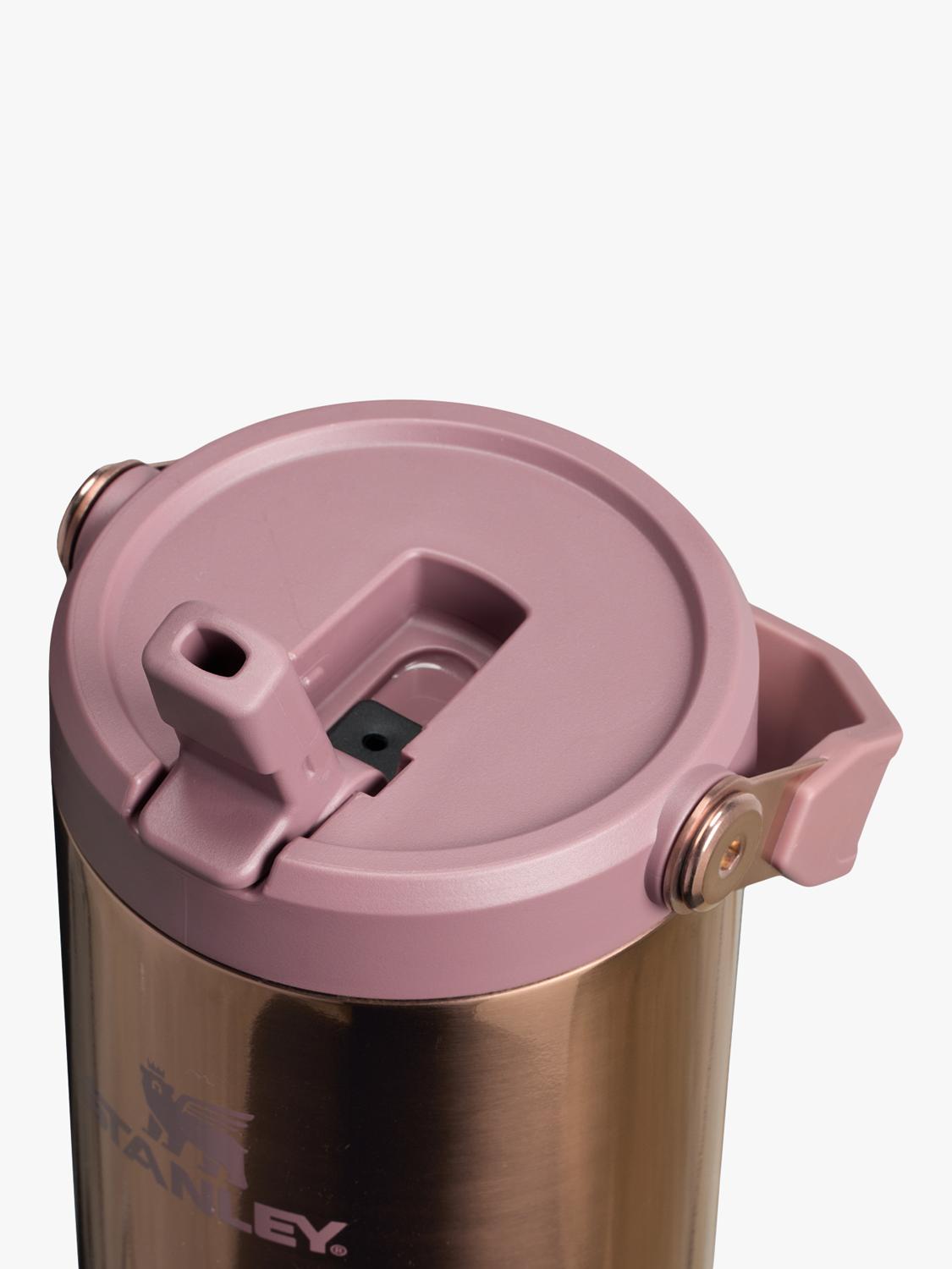 Stanley AeroLight IceFlow tumbler 890ml (British brand)