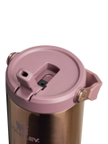 Stanley AeroLight IceFlow tumbler 890ml (British brand)