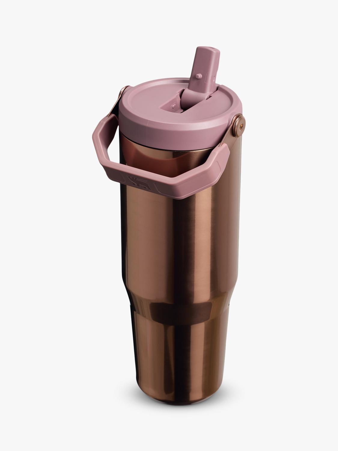 Stanley AeroLight IceFlow tumbler 890ml (British brand)