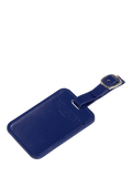 American Tourister luggage tag pack of 2, UK version