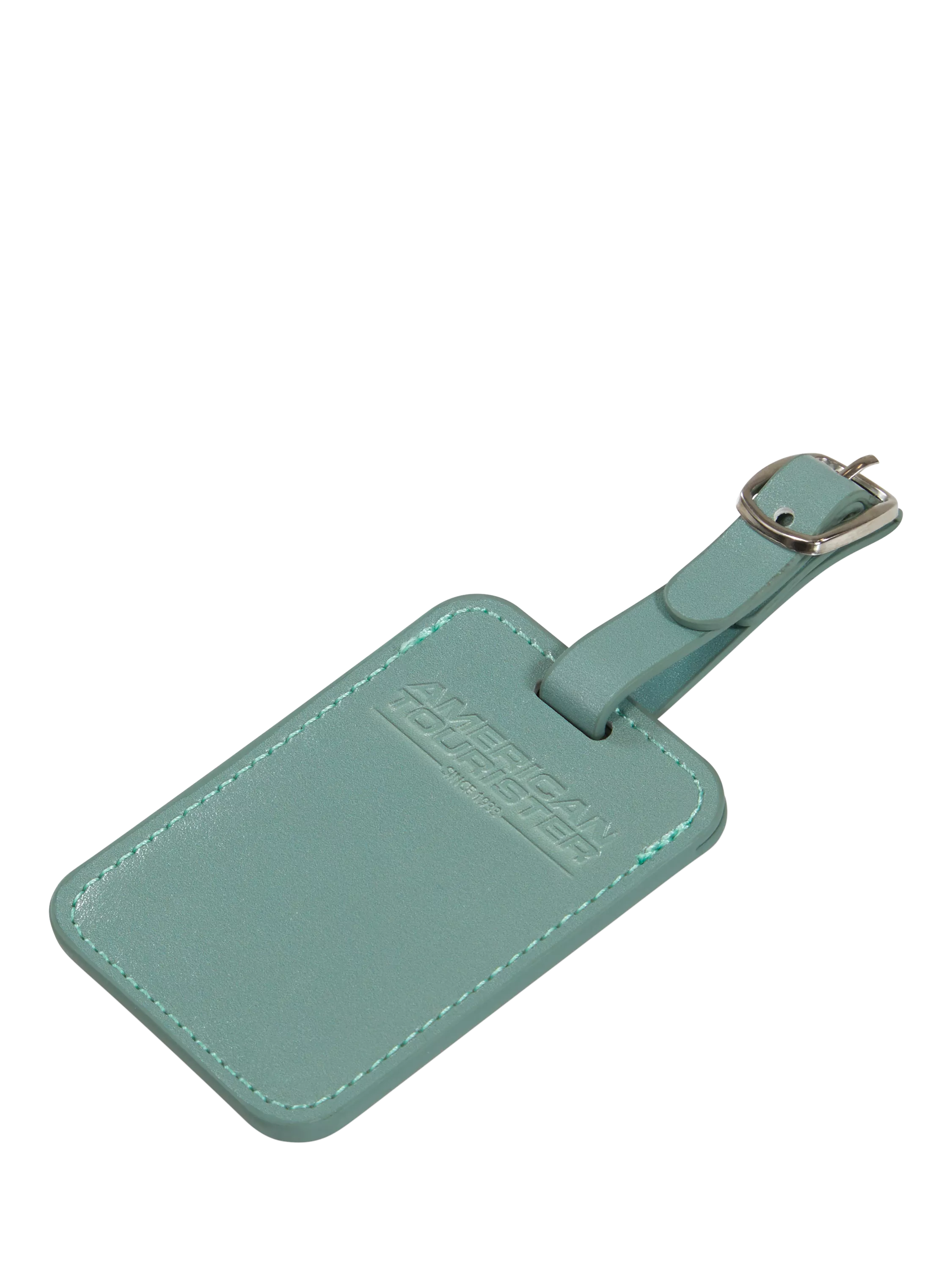 American Tourister Luggage Tag Pack of 2