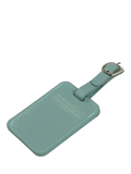 American Tourister Luggage Tag Pack of 2