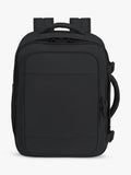 American Tourister cabin backpack 26.5L black - British product