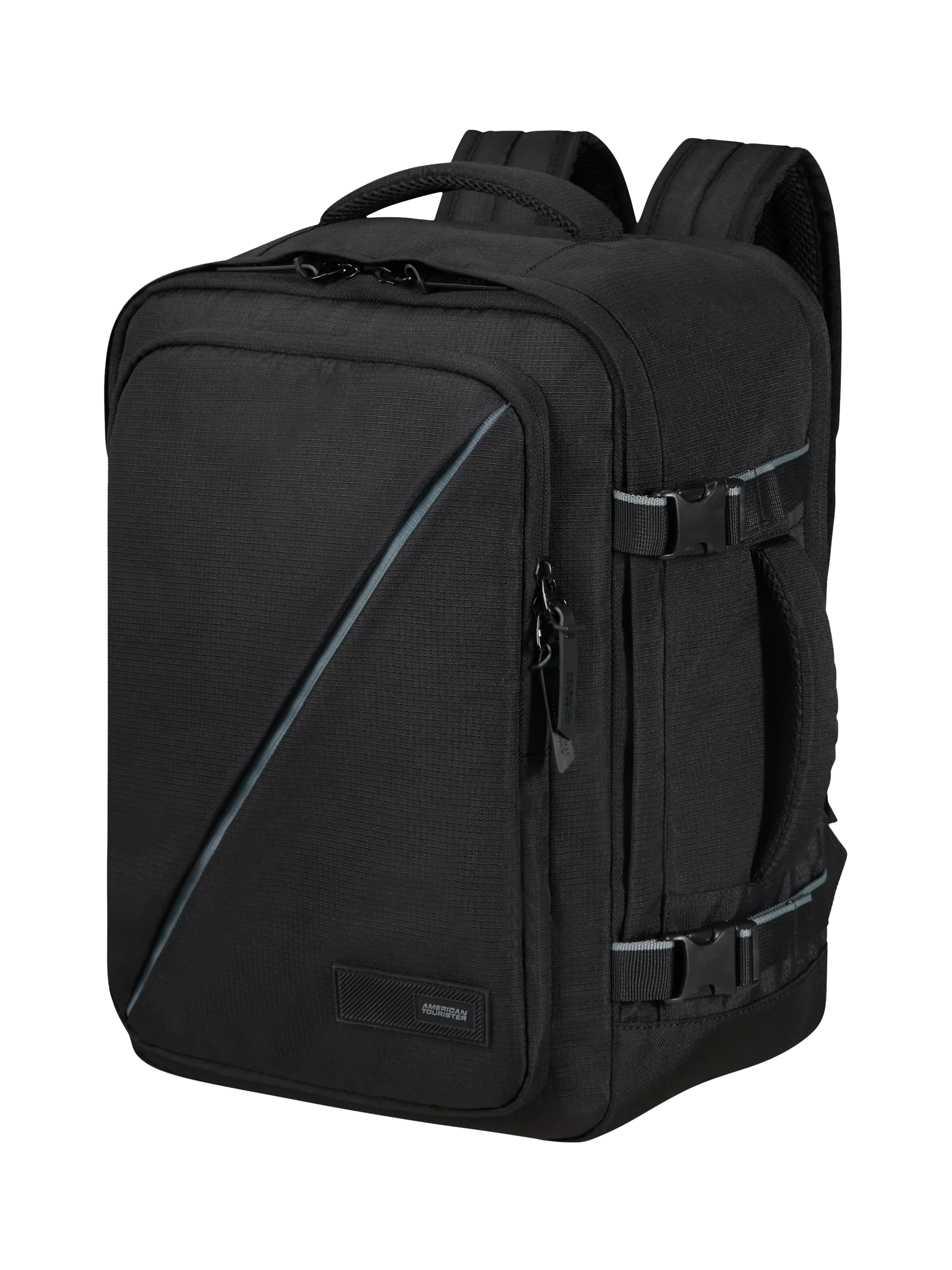 American Tourister Take2Cabin underseat backpack 26L (British brand)