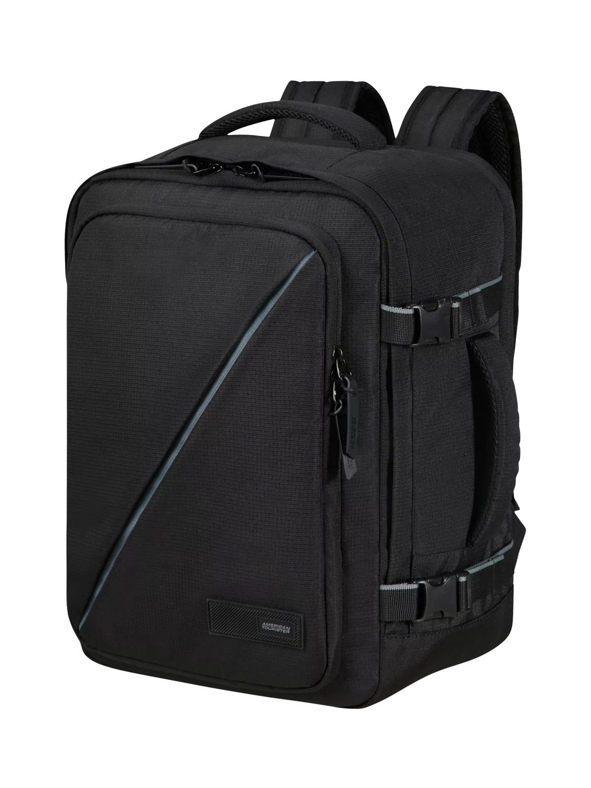 American Tourister Take2Cabin underseat backpack 26L (British brand)