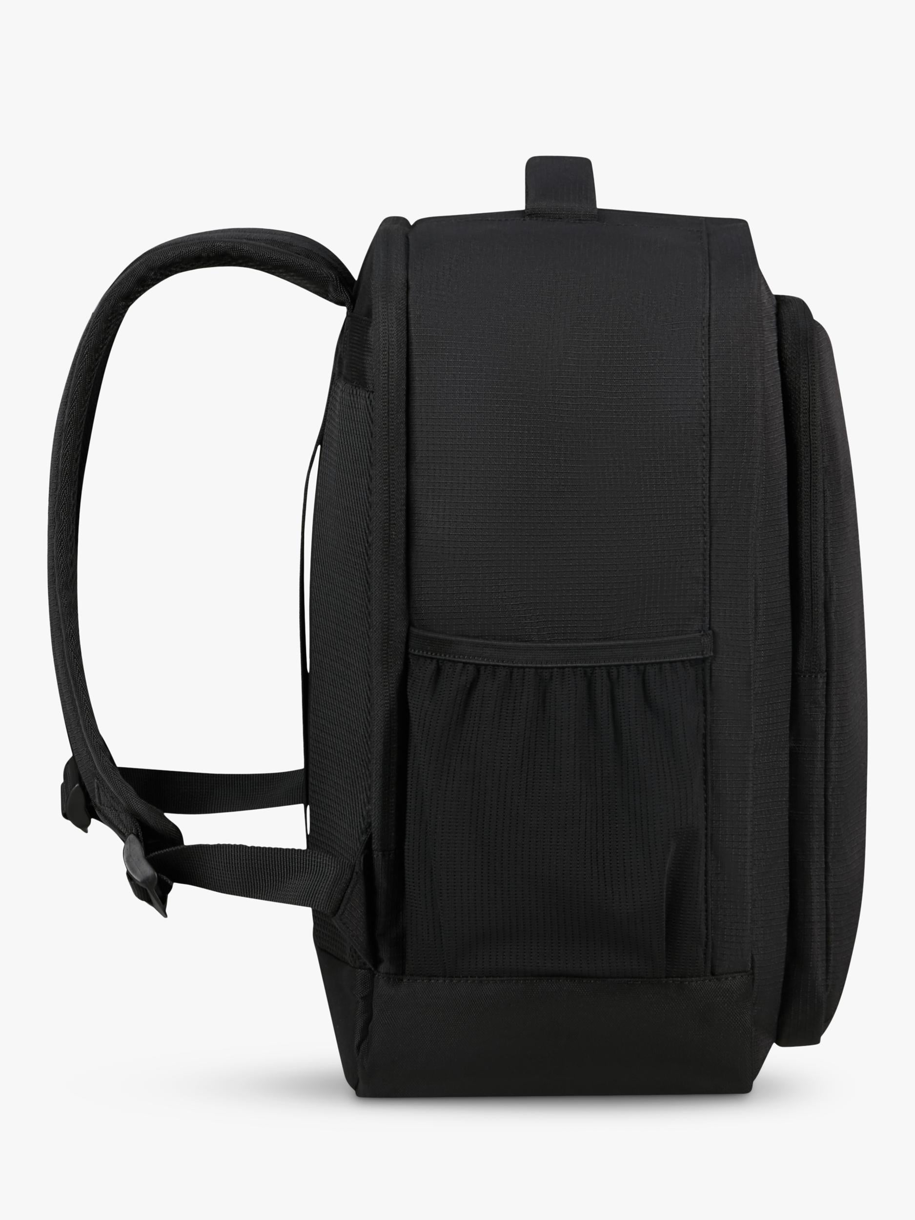American Tourister Take2Cabin underseat backpack 26L (British brand)