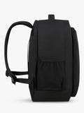 American Tourister Take2Cabin underseat backpack 26L (British brand)