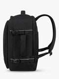 American Tourister Take2Cabin underseat backpack 26L (British brand)