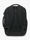 American Tourister Take2Cabin underseat backpack 26L (British brand)