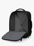 American Tourister Take2Cabin underseat backpack 26L (British brand)