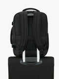 American Tourister Take2Cabin underseat backpack 26L (British brand)