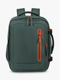 American Tourister Take2Cabin underseat travel backpack 26L (British brand)