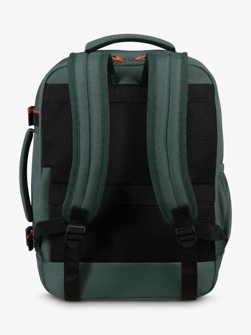 American Tourister Take2Cabin underseat travel backpack 26L (British brand)