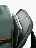 American Tourister Take2Cabin underseat travel backpack 26L (British brand)
