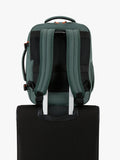 American Tourister Take2Cabin underseat travel backpack 26L (British brand)