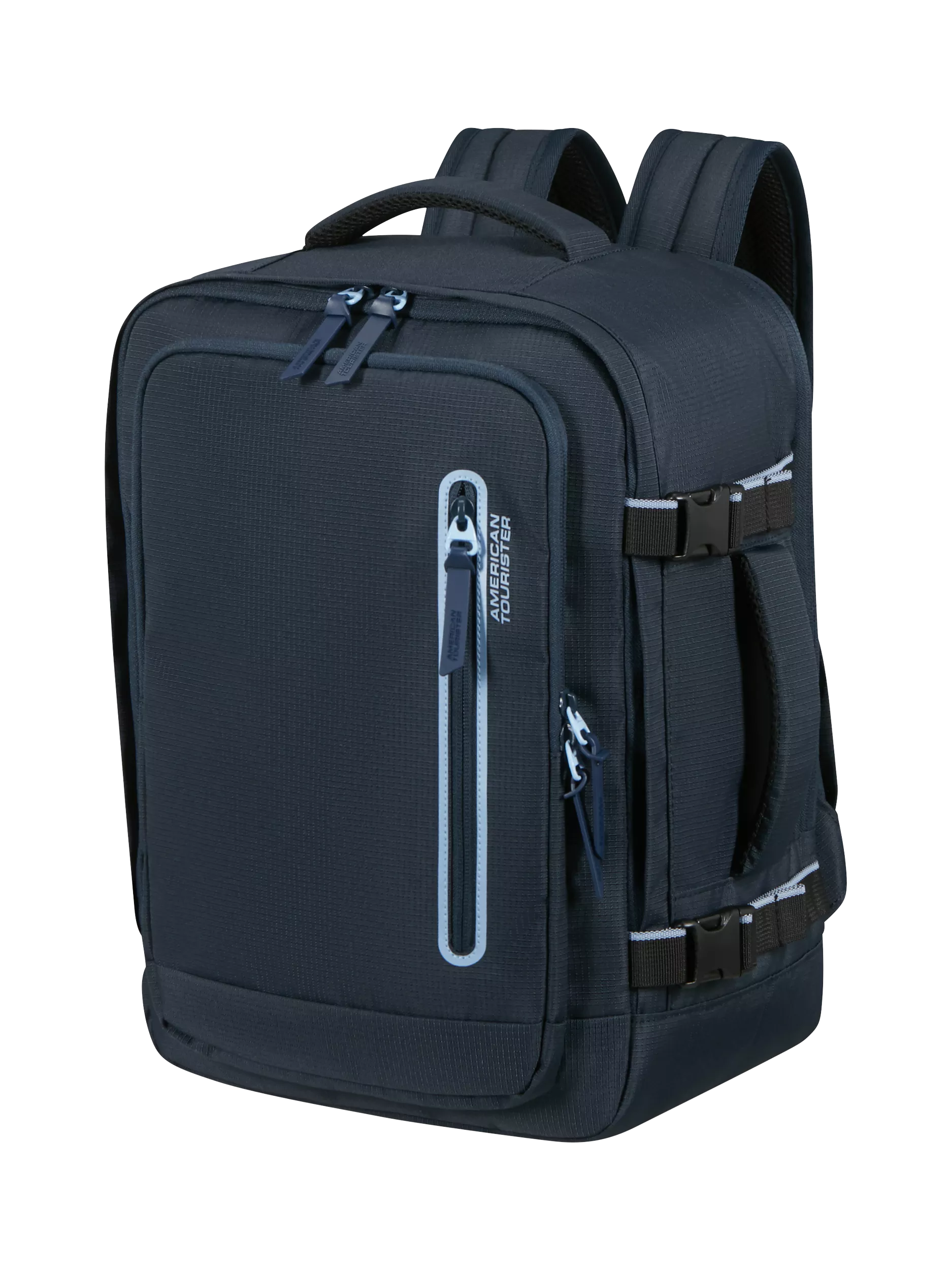 American Tourister Take2Cabin Underseat Travel Backpack 26L