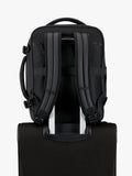 American Tourister Take2Cabin Pro backpack 26L black - British product