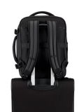 American Tourister Take2Cabin Pro backpack 26L black - British product