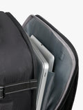 American Tourister Take2Cabin Pro backpack 26L black - British product