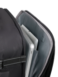American Tourister Take2Cabin Pro backpack 26L black - British product