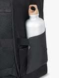 American Tourister Take2Cabin Pro backpack 26L black - British product