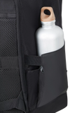 American Tourister Take2Cabin Pro backpack 26L black - British product