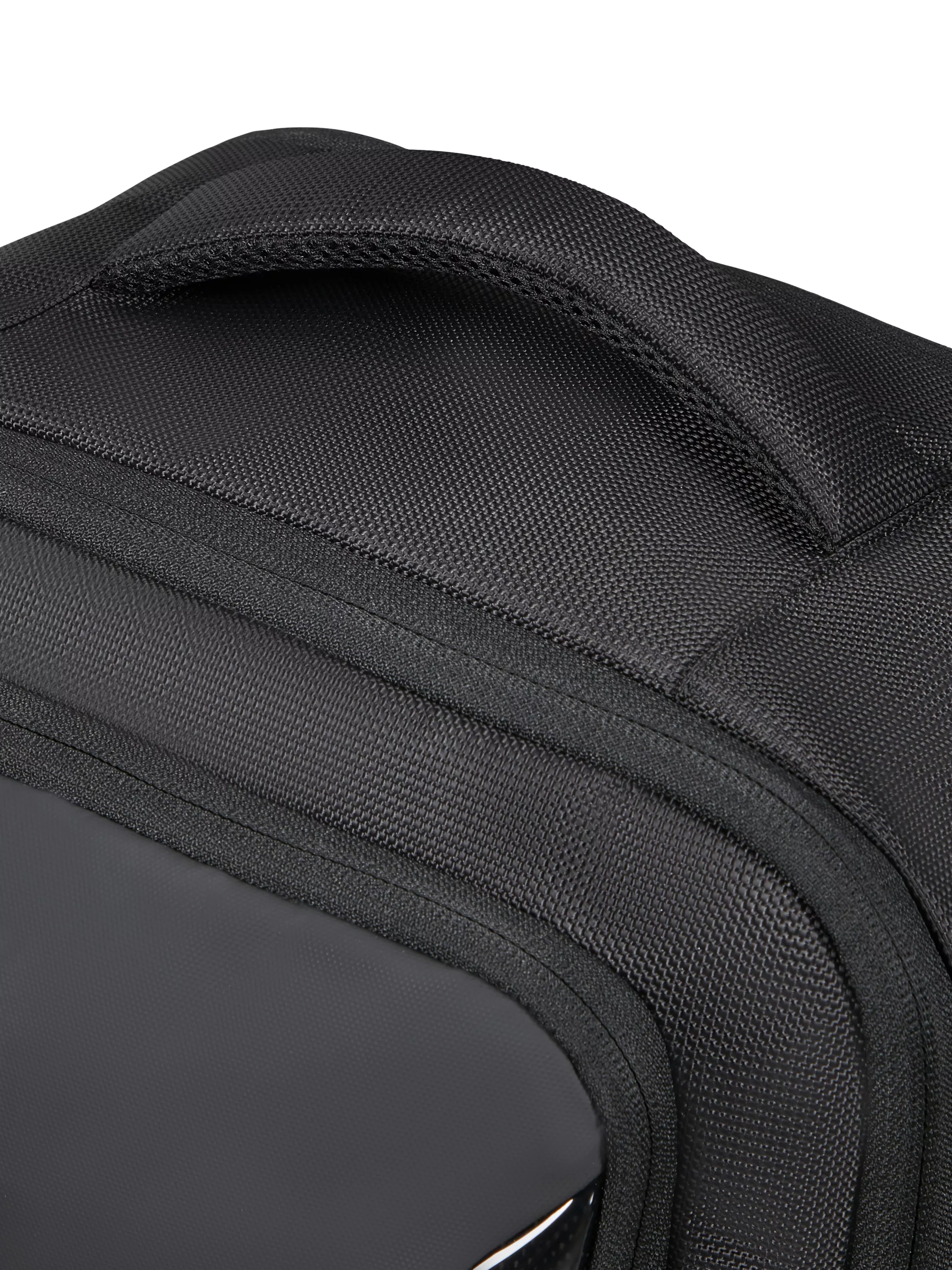 American Tourister Take2Cabin Pro backpack 26L black - British product